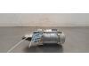 Mercedes-Benz Sprinter 3,5t (907.6/910.6) 311 CDI 2.0 D FWD Startmotor