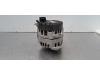 Mercedes-Benz Sprinter 3,5t (907.6/910.6) 311 CDI 2.0 D FWD Dynamo