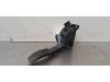 Mercedes-Benz Sprinter 3,5t (907.6/910.6) 311 CDI 2.0 D FWD Gaspedal