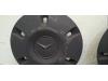 Mercedes-Benz Sprinter 3,5t (907.6/910.6) 311 CDI 2.0 D FWD Hjulskyddsset