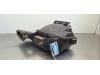 Mercedes-Benz Sprinter 3,5t (907.6/910.6) 311 CDI 2.0 D FWD Luftfilterhus