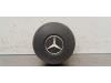 Mercedes-Benz Sprinter 3,5t (907.6/910.6) 311 CDI 2.0 D FWD Vänster airbag (ratt)