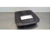 Mercedes-Benz Sprinter 3,5t (907.6/910.6) 311 CDI 2.0 D FWD Innerbelysning, fram