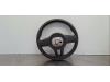 Mercedes-Benz Sprinter 3,5t (907.6/910.6) 311 CDI 2.0 D FWD Ratt