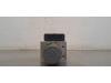 Mercedes-Benz Sprinter 3,5t (907.6/910.6) 311 CDI 2.0 D FWD ABS-pump