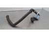 Mercedes-Benz Sprinter 3,5t (907.6/910.6) 311 CDI 2.0 D FWD Kylarslang