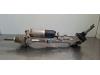 Mercedes-Benz Sprinter 3,5t (907.6/910.6) 311 CDI 2.0 D FWD Servostyrningsbox