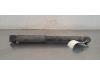 Mercedes-Benz Sprinter 3,5t (907.6/910.6) 311 CDI 2.0 D FWD Stötdämpare, vänster bak
