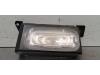 Mercedes-Benz Sprinter 3,5t (907.6/910.6) 311 CDI 2.0 D FWD Glödlampa