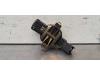 Mercedes-Benz Sprinter 3,5t (907.6/910.6) 311 CDI 2.0 D FWD Regnsensor