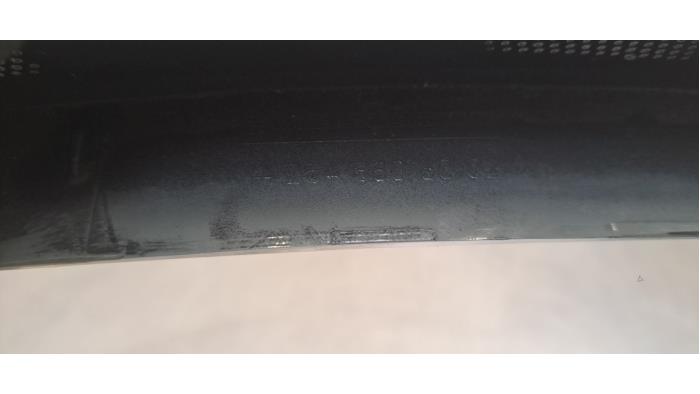 Gebrauchte Hinterradfelge Mercedes GLC (X254) 2.0 200 16V 4-Matic Preis € 84,70 Mit Mehrwertsteuer angeboten von Autohandel Didier
