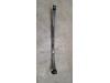 Mercedes-Benz Sprinter 3,5t (907.6/910.6) 311 CDI 2.0 D FWD Bakre bladfjäder