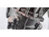 Hyundai i30 (PDEB5/PDEBB/PDEBD/PDEBE) 2.0 N Turbo 16V Performance Främre differential