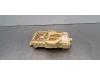 Hyundai i30 (PDEB5/PDEBB/PDEBD/PDEBE) 2.0 N Turbo 16V Performance Säkringsbox