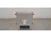 Hyundai i30 (PDEB5/PDEBB/PDEBD/PDEBE) 2.0 N Turbo 16V Performance Dator, motorstyrning