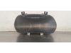 Hyundai i30 (PDEB5/PDEBB/PDEBD/PDEBE) 2.0 N Turbo 16V Performance Vägmätare KM
