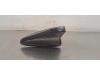 Hyundai i30 (PDEB5/PDEBB/PDEBD/PDEBE) 2.0 N Turbo 16V Performance Antenn (diverse)