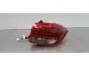Hyundai i30 (PDEB5/PDEBB/PDEBD/PDEBE) 2.0 N Turbo 16V Performance Baklykta, höger