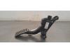 Hyundai i30 (PDEB5/PDEBB/PDEBD/PDEBE) 2.0 N Turbo 16V Performance Gaspedal