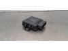 Hyundai i30 (PDEB5/PDEBB/PDEBD/PDEBE) 2.0 N Turbo 16V Performance Modul (diverse)