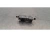 Hyundai i30 (PDEB5/PDEBB/PDEBD/PDEBE) 2.0 N Turbo 16V Performance Brytare (diverse)