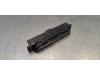 Hyundai i30 (PDEB5/PDEBB/PDEBD/PDEBE) 2.0 N Turbo 16V Performance Airbag-indikatorlampa