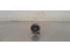 Hyundai i30 (PDEB5/PDEBB/PDEBD/PDEBE) 2.0 N Turbo 16V Performance Start/stopp-brytare
