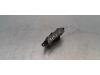Hyundai i30 (PDEB5/PDEBB/PDEBD/PDEBE) 2.0 N Turbo 16V Performance Sätesvärmebrytare