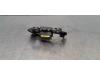 Hyundai i30 (PDEB5/PDEBB/PDEBD/PDEBE) 2.0 N Turbo 16V Performance USB-kontakt
