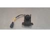 Hyundai i30 (PDEB5/PDEBB/PDEBD/PDEBE) 2.0 N Turbo 16V Performance Backkamera