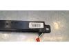 Hyundai i30 (PDEB5/PDEBB/PDEBD/PDEBE) 2.0 N Turbo 16V Performance Antenn, nyckelfri upplåsning