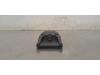 Hyundai i30 (PDEB5/PDEBB/PDEBD/PDEBE) 2.0 N Turbo 16V Performance Framåtriktad kamera