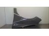 Hyundai i30 (PDEB5/PDEBB/PDEBD/PDEBE) 2.0 N Turbo 16V Performance Framskärm, vänster