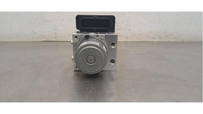 Gebrauchte ABS Pumpe Hyundai i30 (PDEB5/PDEBB/PDEBD/PDEBE) 2.0 N Turbo 16V Performance Preis € 229,90 Mit Mehrwertsteuer angeboten von Autohandel Didier
