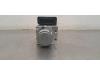 Hyundai i30 (PDEB5/PDEBB/PDEBD/PDEBE) 2.0 N Turbo 16V Performance ABS-pump