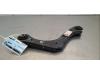 Hyundai i30 (PDEB5/PDEBB/PDEBD/PDEBE) 2.0 N Turbo 16V Performance Bakre gaffelben, höger