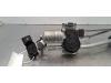 Hyundai i30 (PDEB5/PDEBB/PDEBD/PDEBE) 2.0 N Turbo 16V Performance Torkarmotor + mekanism