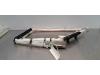 Hyundai i30 (PDEB5/PDEBB/PDEBD/PDEBE) 2.0 N Turbo 16V Performance Takgardinairbag, höger