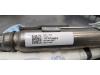 Hyundai i30 (PDEB5/PDEBB/PDEBD/PDEBE) 2.0 N Turbo 16V Performance Takgardinairbag, vänster