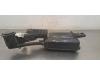 Hyundai i30 (PDEB5/PDEBB/PDEBD/PDEBE) 2.0 N Turbo 16V Performance Kolfilter