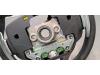 Hyundai i30 (PDEB5/PDEBB/PDEBD/PDEBE) 2.0 N Turbo 16V Performance Ratt