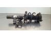 Hyundai i30 (PDEB5/PDEBB/PDEBD/PDEBE) 2.0 N Turbo 16V Performance Stötdämpare, vänster fram