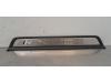 Hyundai i30 (PDEB5/PDEBB/PDEBD/PDEBE) 2.0 N Turbo 16V Performance Dekorstripe