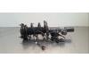 Hyundai i30 (PDEB5/PDEBB/PDEBD/PDEBE) 2.0 N Turbo 16V Performance Stötdämpare, höger fram