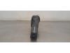 Hyundai i30 (PDEB5/PDEBB/PDEBD/PDEBE) 2.0 N Turbo 16V Performance Växelspak