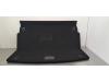 Hyundai i30 (PDEB5/PDEBB/PDEBD/PDEBE) 2.0 N Turbo 16V Performance Bagagematta