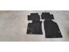 Hyundai i30 (PDEB5/PDEBB/PDEBD/PDEBE) 2.0 N Turbo 16V Performance Set med mattor