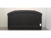 Hyundai i30 (PDEB5/PDEBB/PDEBD/PDEBE) 2.0 N Turbo 16V Performance Hatthylla