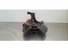 Hyundai i30 (PDEB5/PDEBB/PDEBD/PDEBE) 2.0 N Turbo 16V Performance Spindel, höger bak
