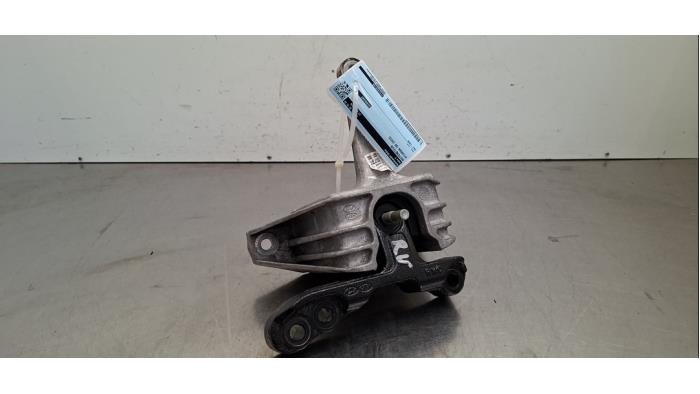 Gebrauchte Motorlager Hyundai i30 (PDEB5/PDEBB/PDEBD/PDEBE) 2.0 N Turbo 16V Performance Preis € 48,40 Mit Mehrwertsteuer angeboten von Autohandel Didier